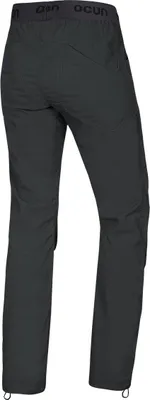 Produktbild von Mania Pants, S, Green Dark, Pants Men, Ocun, 02938