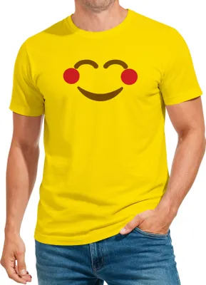 Produktbild von Herren T-Shirt Gruppenkostüm Idee Fasching Karneval Junggesellenabschied JGA lustig Fun-Shirt Moonworks®