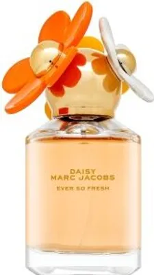 Produktbild von Marc Jacobs Daisy Ever So Fresh Eau de Parfum für Damen 30 ml