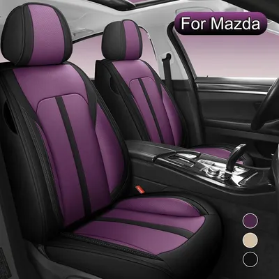 Immagine prodotto di Coprisedili auto - Rivestimenti per sedili - Coprisedili per auto - Protezioni per sedili auto - Rivestimenti universali per sedili
