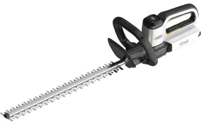 Produktbild von Akku Heckenschere Litheli U20 Mono, ohne Akku und Ladegerät, 51 cm