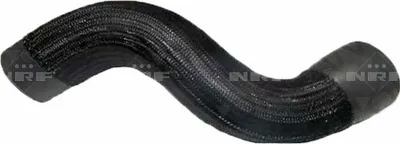 Produktbild von NRF 166251 Turbo Ladeluftschlauch für RENAULT MEGANE III Grandtour (KZ0/1) Scénic III (JZ0/1) GRAND SCÉNIC III (JZ0/1) Megane III Schrägheck (BZ0/1)