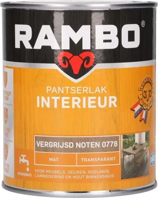 Produktbild von Warentuin Producten