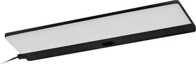 Produktbild von Osram LED Unterbauleuchte Undercabinet Panel rahmenlos 5 Watt 30x10 cm dimmbar
