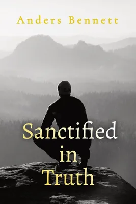 Produktbild von Sanctified in Truth