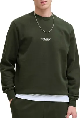 Produktbild von Jack & Jones Soho Pullover Herren