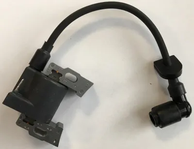 Produktbild von Zündspule Zongshen Xp680 22Hp 100009357 100009357