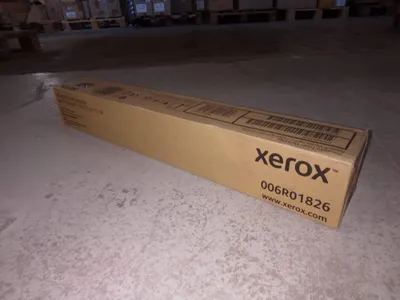 Obrázok produktu pre Xerox Magenta - originálny toner - pre VersaLink C7120