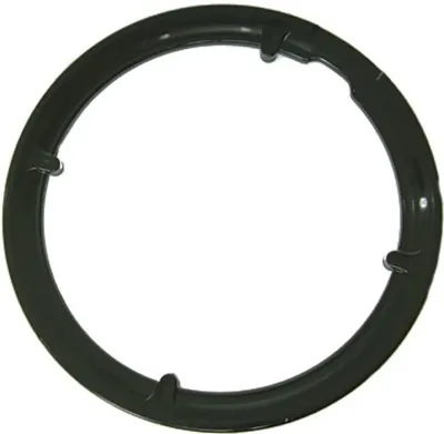 Produktbild von Truvativ Aero Guard 48 Z. 68Ø Schw Arz