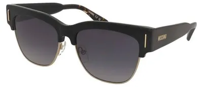 Produktbild von Sonnenbrille Moschino MOS217/S WR7/9O