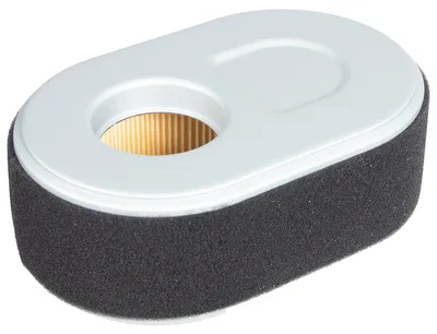 Obrázok produktu pre Filter vzduchu MTD 520107
