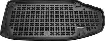 Produktbild von Gummiwanne für Kofferraum Lexus GS 450H 2005-2011