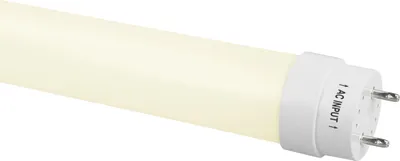 Immagine prodotto di Tubo LED YPHIX Premium Line, 73658, G13, EEK: D, 25W, 4000K, 3750lm, 150cm