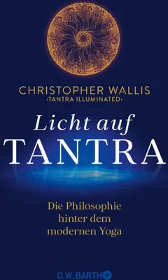 Obrázok produktu pre Licht auf Tantra