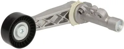 Produktbild von BTA E3C0019BTA Riemenspanner Keilrippenriemen für MINI Schrägheck (R56) Ø65mm Rolle