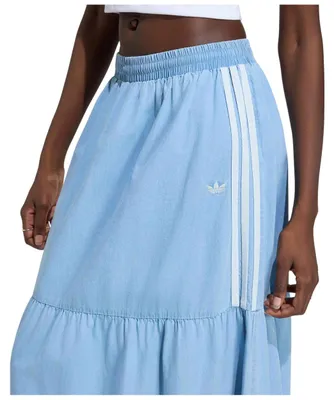 Produktbild von Rock Adidas Originals KY8113 für Damen
