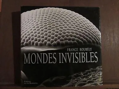 Image de Mondes Invisibles