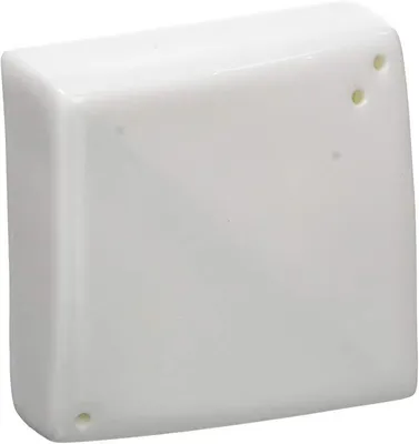 Produktbild von ASA Salz und pfeffer ATABLE  2008013 ! Vorteilsset beinhaltet 4 x den genannten Artikel und Geschenk + Spende