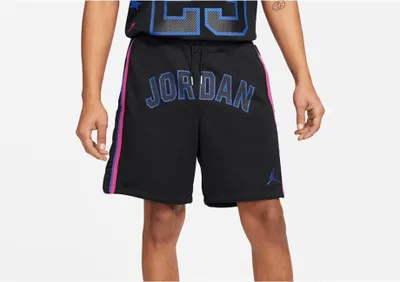 Produktbild von Hosen Nike Air Jordan Sport DJ0198010