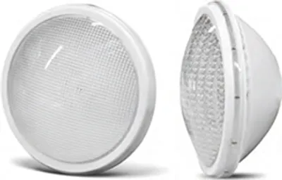 Produktbild von LED Poollampe PAR 56 | 19 W | kaltweiss 6000 K | ca. 1300 Lumen