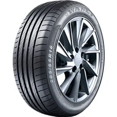 Immagine prodotto di Wanli Sportmax Sa302 225/55R17 101W Xl