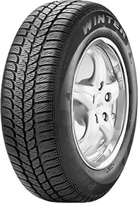 Produktbild von Pirelli Winterreifen motorcycle-tyres Winter 160 ( 145 R13 74Q )