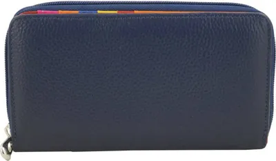 Obrázok produktu pre Barberini's Peňaženky D8601456321