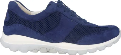 Immagine prodotto di Gabor rolling soft sensitive 66.966.36 - scarpe da ginnastica per donna