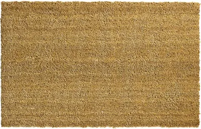 Image de Tapis de sol ECO COCONUT