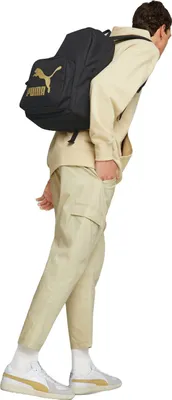 Image de Puma Classics Archive 24L 07965101 Uni
