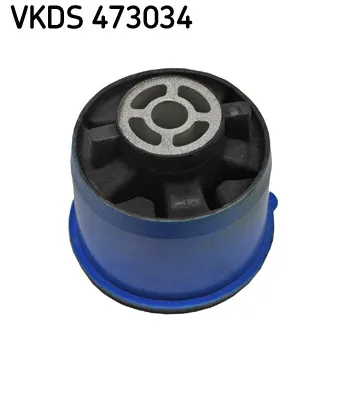 Produktbild von SKF VKDS 473034 Achslager Hinten