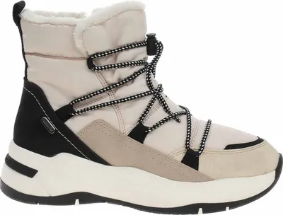 Zdjęcie produktu dla Buty Marco Tozzi 22682543402