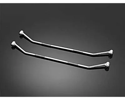 Immagine prodotto di Gepäck SADDLEBAG SUPPORTO UNIVERSALE