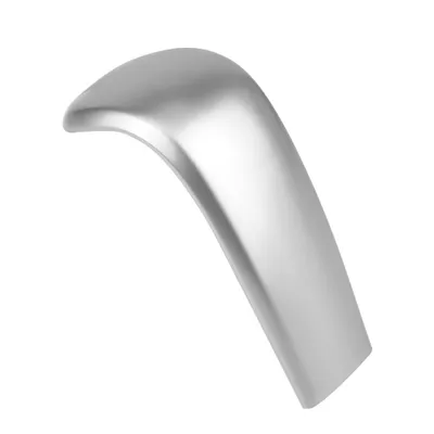 Produktbild von Řadicí páka Trim, Řadicí páka kryt Trim, Řadicí páka Trim, Řadicí páka kryt, Řadicí páka rám, Řadicí páka samolepky