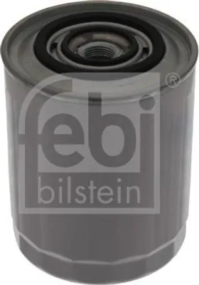 Zdjęcie produktu dla Filtr Oleju Citroen, Fiat, Iveco, Lancia, Opel, Peugeot, Renault