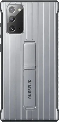 Produktbild von Ef-Rn980