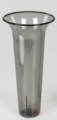 Immagine prodotto di Inserto per vaso da terra, dimensioni: Ø15 cm