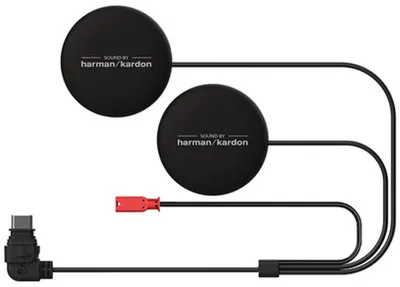 Obrázok produktu pre Sada reproduktorov Sena 60S Sound by Harman Kardon