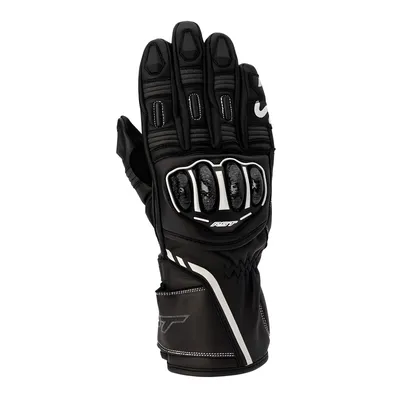 Produktbild von RST S1 Damen Motorradhandschuhe, schwarz, S