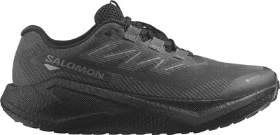 Immagine prodotto di Salomon Errores de Foto L47976600 in Black/Asphalt/Black color size 40 2/3