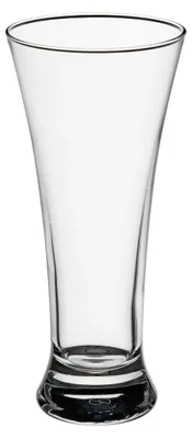 Zdjęcie produktu dla Szklanka do piwa PUB, 320 ml