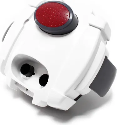 Immagine prodotto di SunSun ricambio filtro esterno acquario HW-703A testa filtro