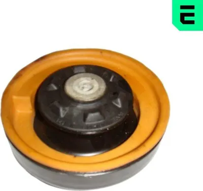Produktbild von OPTIMAL F8-6781 Federbeinstützlager Hinten Links Hinten Rechts für BMW 5 Limousine (E39)