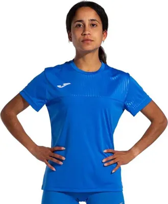 Image de Joma maillot de handball MONTREAL SHIRT