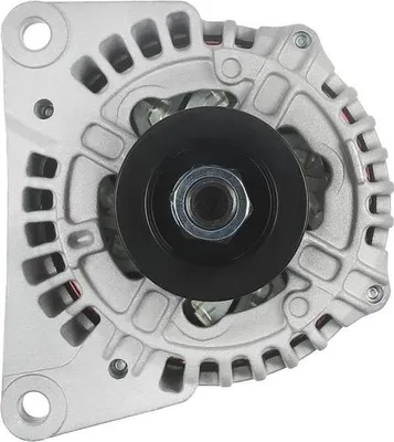 Image de Moteur 4.4, différents modèles
