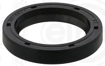 Obrázok produktu pre Tesnenie vidlice ELRING 30x42x7mm