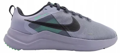 Immagine prodotto di Nike scarpe Downshifter 12, DD9293500