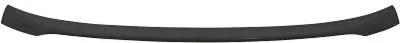 Image de Diffuseur arrière DIEDERICHS 1296262 pour BMW X6 (F16, F86)