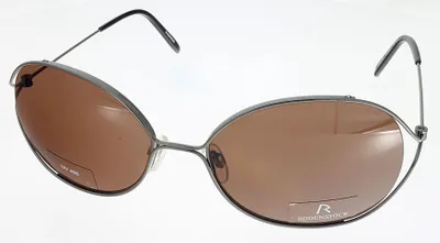 Produktbild von Rodenstock Sonnenbrille R1390A