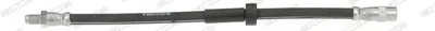 Produktbild von FERODO FHY2744 Bremsschlauch für VOLVO V70 II (285) S60 I (384) S80 I (184)